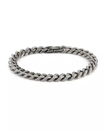 Nomination Beyond rannekoru 19 cm 028909/036