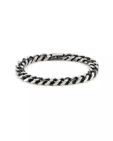 Nomination Beyond rannekoru 22 cm 028911/037