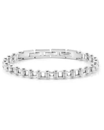 Nomination Beyond Bike rannekoru 028918/001