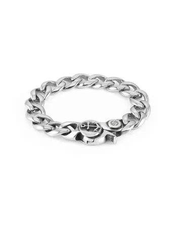 Nomination B-yond Bracelet 028931/036