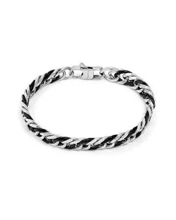 Nomination B-yond rannekoru 028945/037