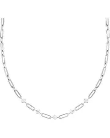 Nomination Chainsoftstyle 46 cm kaulakoru 029401/001