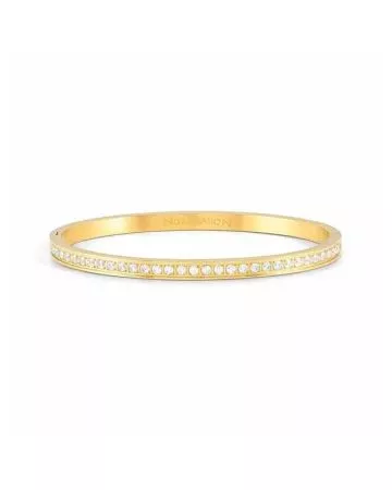 Nomination Pretty Bangles rannekoru, S 029505/020