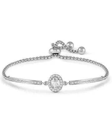 Nomination Royal Dream Bracelet 029800/038