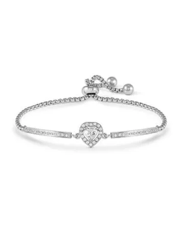 Nomination Royal Dream rannekoru 029800/031