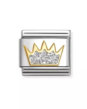 Nomination Classic Kruunu 030220/21