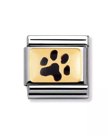 Nomination Classic Tassu 030284/47