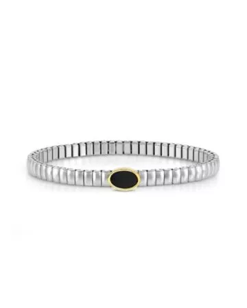 Nomination Extension rannekoru 046009/127