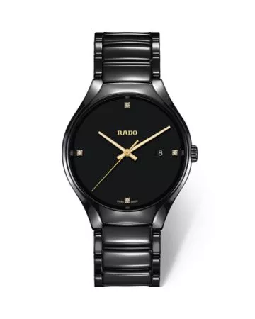 Rado True Diamonds R27238712