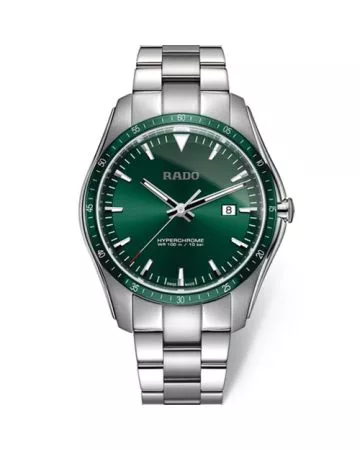 Rado HyperChrome R32502313