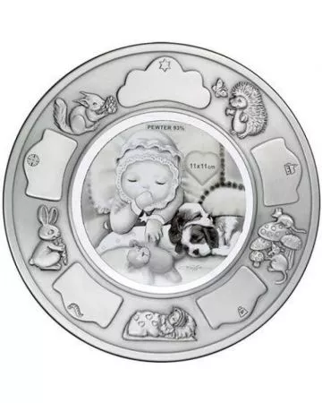 Kastekehys Metsäneläimet 078265-1