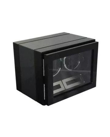 Watch Winder 078350