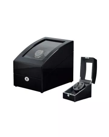 Watch Winder 078353
