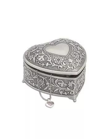 Korurasia, pieni sydän 078702