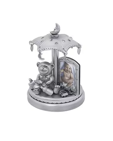 Soiva Karusellikehys 078714