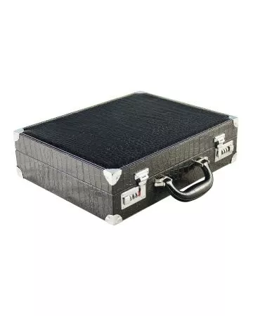 Kellokotelo / 21 kelloa 078828