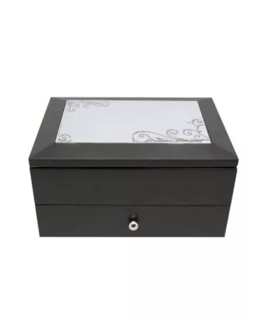 Korurasia, musta 078851