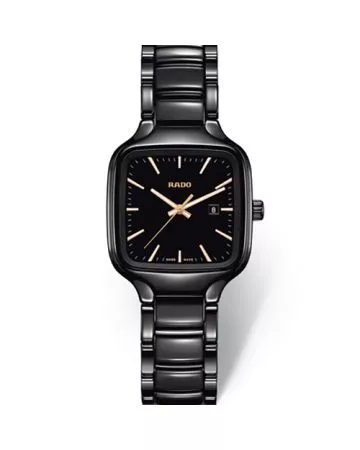 Rado True Square R27080162