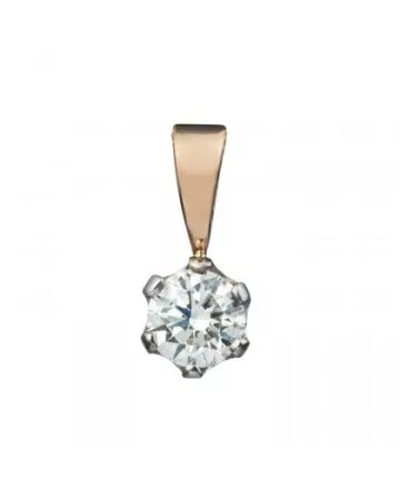 Kalevala Hohde -timanttiriipus 0869500TI-1