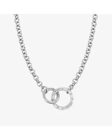 Nomination Infinito kaulakoru 028203/001