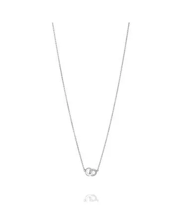 Efva Attling You & Me kaulakoru 10-100-02131