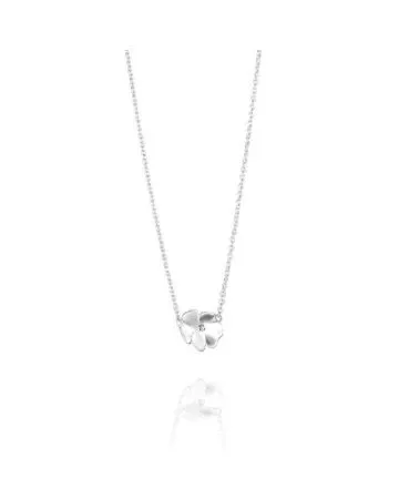 Efva Attling Violet kaulakoru 10-100-01438/0000