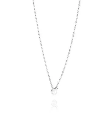 Efva Attling LittleDevil kaulakoru 10-100-01798/4245