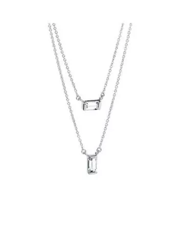 Efva Attling A Clear Dream kaulakoru 10-100-01988/4045