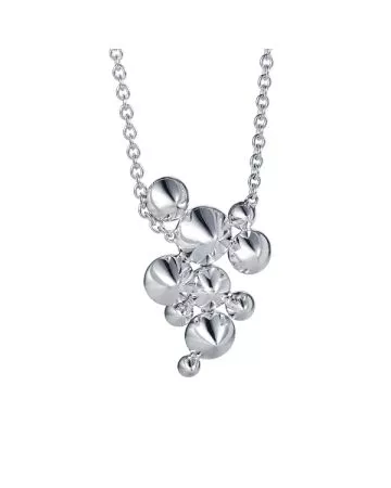 Efva Attling Crémant kaulakoru 10-100-02039