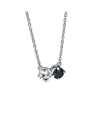 Efva Attling The Storm & I kaulakoru 10-100-02092