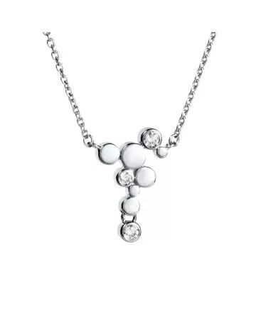 Efva Attling Little Champagne kaulakoru 10-100-02369-4045