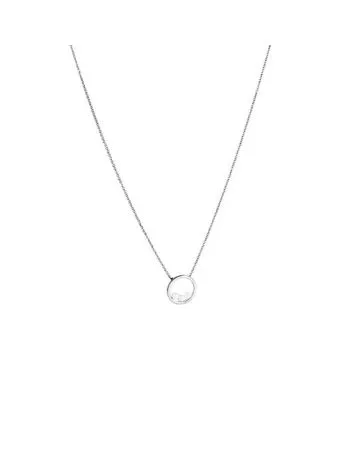 Efva Attling Little Roller Coaster kaulakoru 10-100-02376-4045