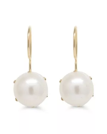 Helmikorvakorut koukulla 1018valk