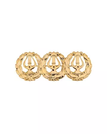 Rintalyyra, 3 osaa 10306 3-OS-1