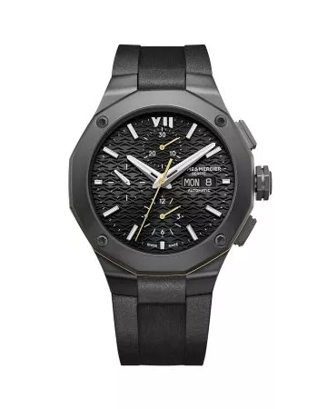 Baume & Mercier Riviera Automatic Chronograph MOA10625