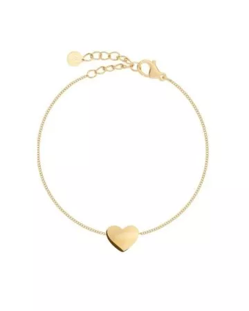 Edblad Pure Heart Bracelet 108644