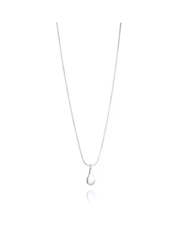 Efva Attling Happy Tear -kaulakoru 11-100-00696-1