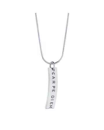 Efva Attling Carpe Diem kaulakoru 45 cm 11-100-00950-0045