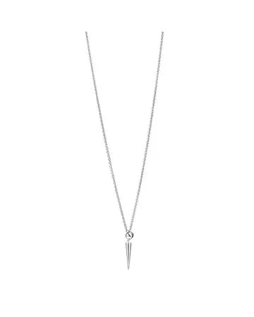 Efva Attling Spike Me kaulakoru 11-100-02112/4245