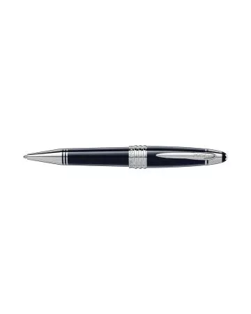 Montblanc Great Characters John F. Kennedy Special Edition Ballpoint -kynä MB111046