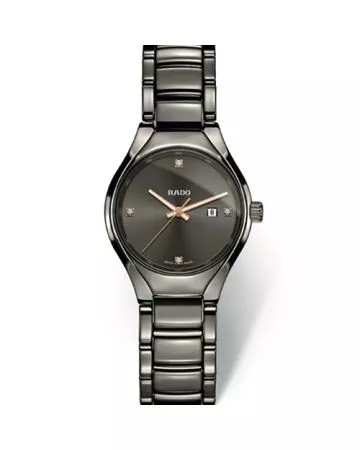 Rado True Diamonds R27060712