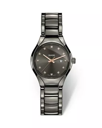 Rado True Diamonds R27060732