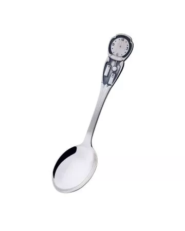 Saurum -kummilusikka, kello 113032000-1