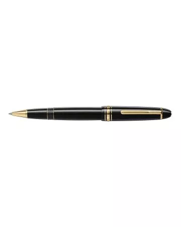 Meisterstück Gold-Coated LeGrand Rollerball MB11402