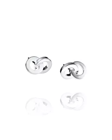 Efva Attling You & Me korvakorut 12-100-02129