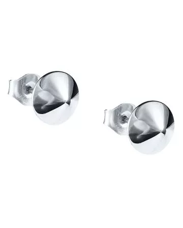 Efva Attling Crémant korvakorut 12-100-02041/0000