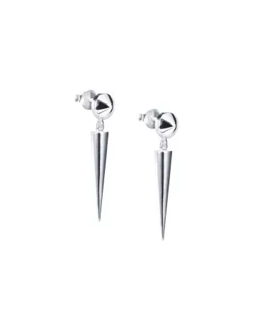 Efva Attling Spike It Up korvakorut 12-100-02113