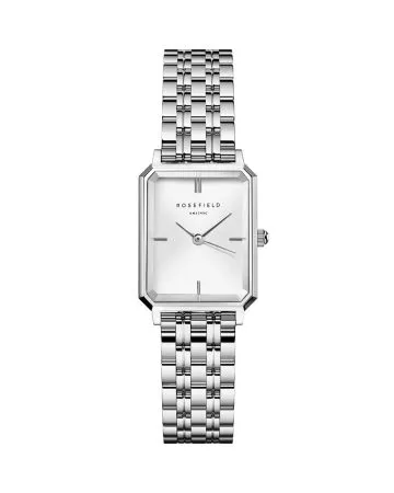 Rosefield The Octagon XS OWGSS-O63