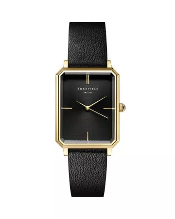 Rosefield Elles OBSBG-O49-1