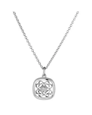 Kalevala Filigraani Necklace 1207553TI45V